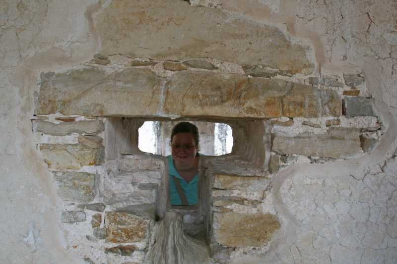 Mexico & Guatemala 2010 - 0234